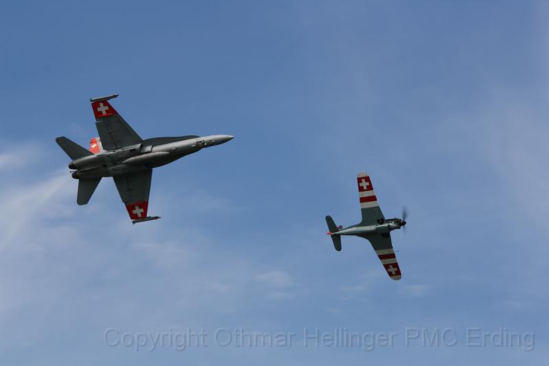 AIR 2014 Payerne Schweiz 016.JPG